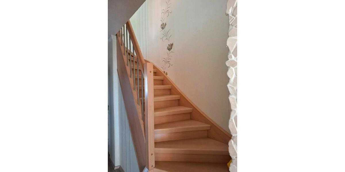 Reihenhaus Bremen Huchting - 4 Zimmer, 90 m&sup2;, 260.000&euro; | Angebot:25854336