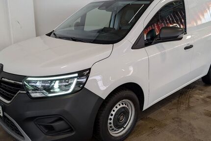 Renault Kangoo 64.400 km 16.490 &euro; Delmenhorst 27751