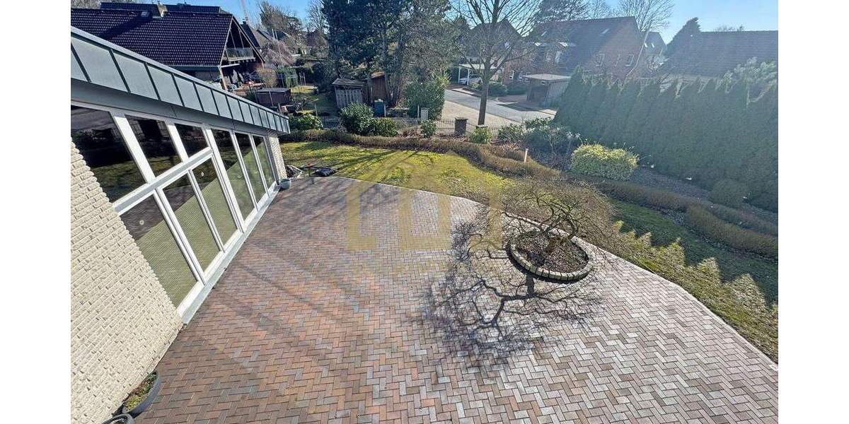 Einfamilienhaus Achim Uesen - 7 Zimmer, 303 m&sup2;, 785.000&euro; | Angebot:25682155