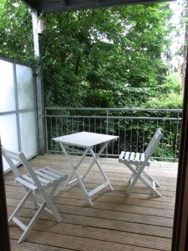 Etagenwohnung Bremen Peterswerder - 3 Zimmer, 92 m&sup2;, 349.900&euro; | Angebot:25796060