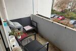 Etagenwohnung Bremen Osterholz - 1 Zimmer, 20 m&sup2;, 550&euro; | Angebot:26645241