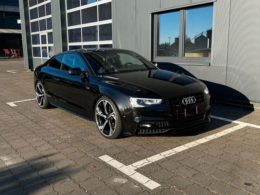 A5