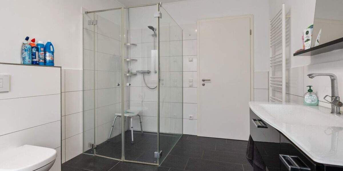 Mehrfamilienhaus, Wohnhaus Bremen Gröpelingen - 8 Zimmer, 339 m&sup2;, 649.000&euro; | Angebot:25770428