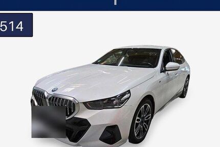BMW i5 128.686 km 43.980 &euro; Bremen / Arsten 28279
