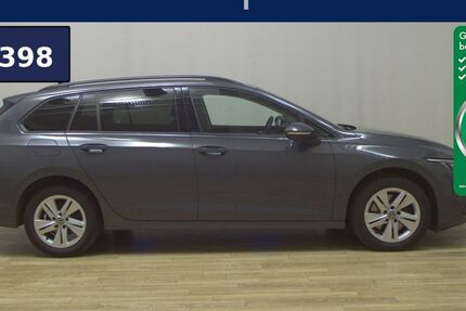 VW Golf 154.820 km 16.480 € Bremen / Arsten 28279