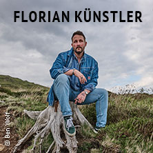 Florian Künstler 06.06.2026 Freudenburg