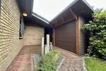 Einfamilienhaus Schwanewede - 7 Zimmer, 207 m&sup2;, 429.000&euro; | Angebot:26897646