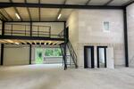 Gewerbeobjekt Bremen Hemelingen - 2.499&euro; | Angebot:25646054