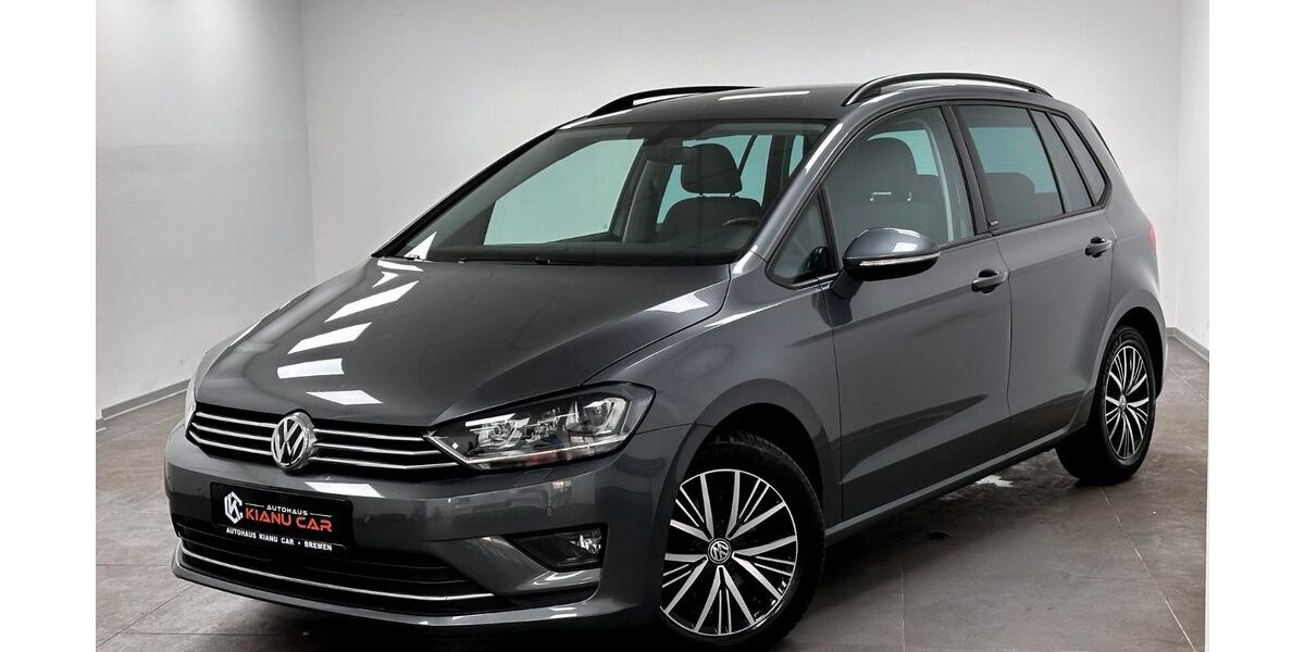 VW Golf 72.000 km 13.490 &euro; Bremen 28259