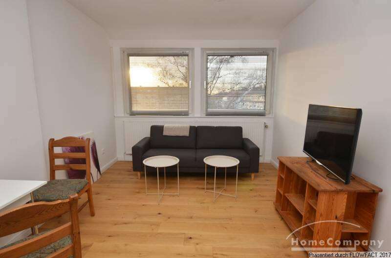 Wohnen auf Zeit in Bremen 900 € 2 zimmer