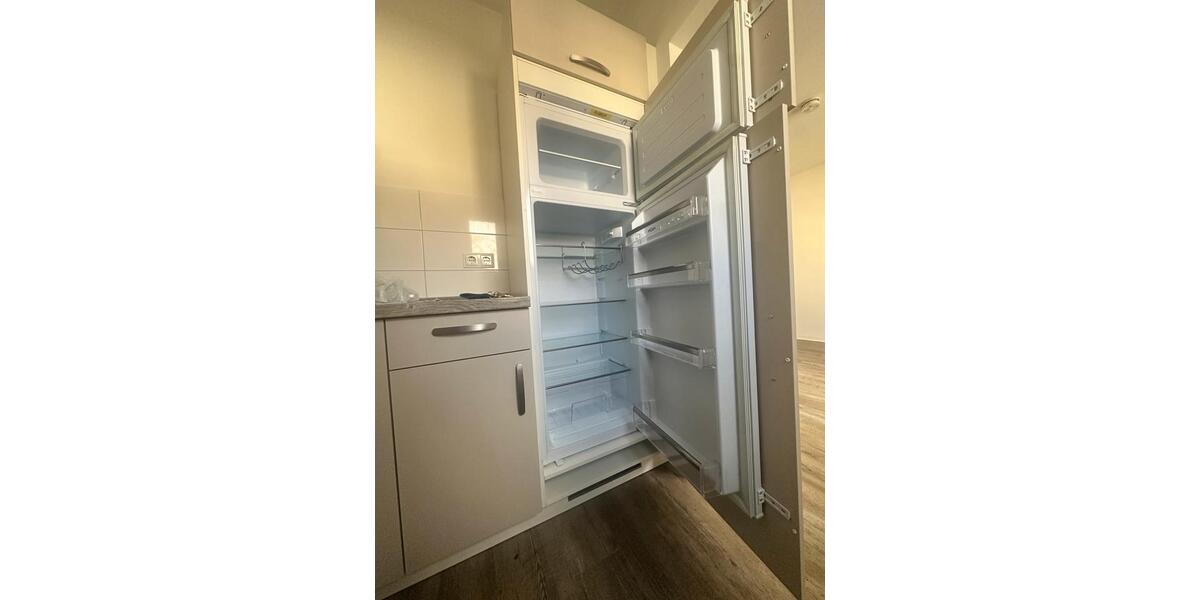 Etagenwohnung Bremen Gröpelingen - 4 Zimmer, 56 m&sup2;, 770&euro; | Angebot:26600735