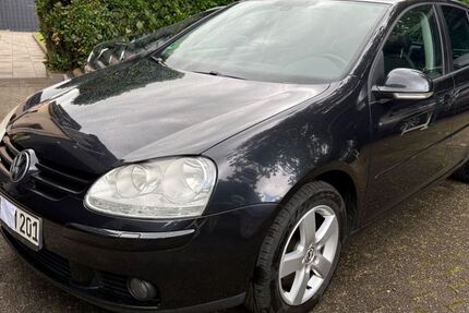 VW Golf 207.000 km 2.499 &euro; Osterholz-Scharmbeck 27711