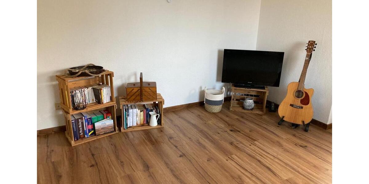 Etagenwohnung Bremen Hemelingen - 2 Zimmer, 58 m&sup2;, 225.000&euro; | Angebot:27018098