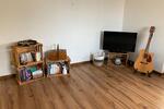 Etagenwohnung Bremen Hemelingen - 2 Zimmer, 58 m&sup2;, 225.000&euro; | Angebot:27018098