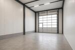 Gewerbeobjekt Bassum - 524&euro; | Angebot:26251990