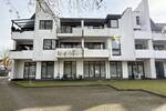 Etagenwohnung Stuhr Brinkum - 2 Zimmer, 48 m&sup2;, 99.000&euro; | Angebot:26514830