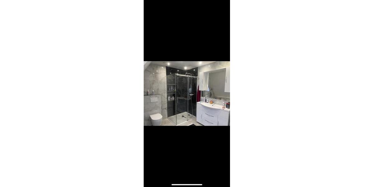Einfamilienhaus Bremen Hemelingen - 6 Zimmer, 161 m&sup2;, 400.000&euro; | Angebot:27260010