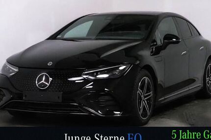Mercedes-Benz EQE 15.996 km 57.775 &euro; Weyhe 28844