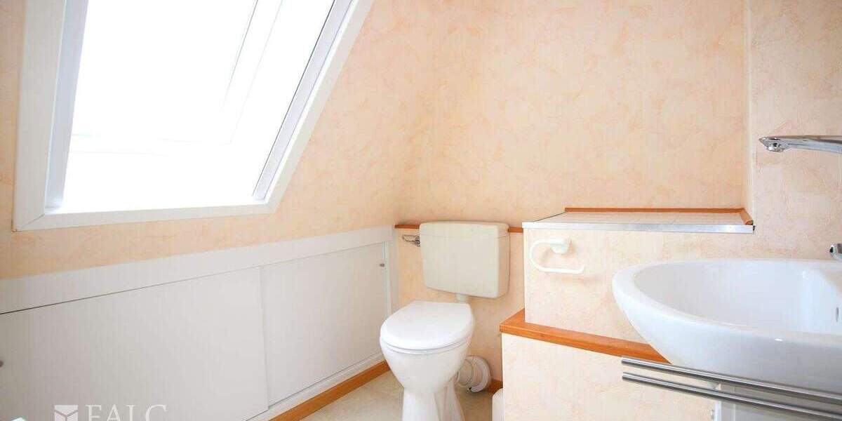 Gewerbeobjekt Bremen Grohn - 1 Zimmer, 399.000&euro; | Angebot:24531757