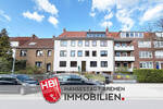 Etagenwohnung Bremen Hastedt - 2 Zimmer, 58 m&sup2;, 115.000&euro; | Angebot:26629246