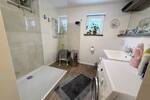 Mehrfamilienhaus, Wohnhaus Bremen / Rekum Rekum - 8 Zimmer, 200 m&sup2;, 329.900&euro; | Angebot:26596413