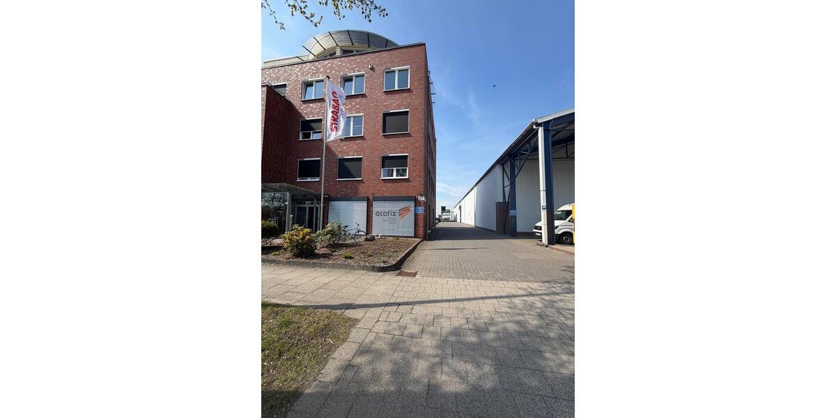 Gewerbeobjekt Bremen Blockland - 530&euro; | Angebot:26198991
