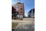 Gewerbeobjekt Bremen Blockland - 530&euro; | Angebot:26198991