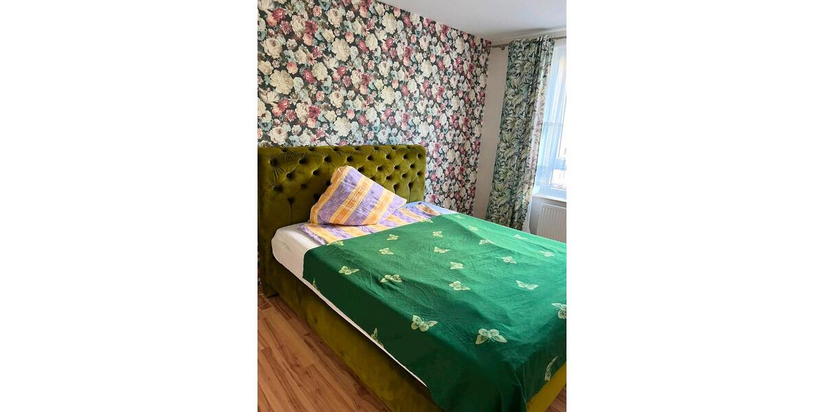 Etagenwohnung Delmenhorst Deichhorst - 3 Zimmer, 73 m&sup2;, 162.000&euro; | Angebot:27192019