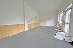 Attraktive Gewerbefläche in Bremen-Hemelingen in unmittelbarer Nähe zum Mercedes-Benz-Werk - Gewerbeobjekt Bremen Hemelingen | Angebot:27717270