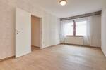 Mehrfamilienhaus, Wohnhaus Oyten Sagehorn - 3 Zimmer, 114 m&sup2;, 269.000&euro; | Angebot:26713828
