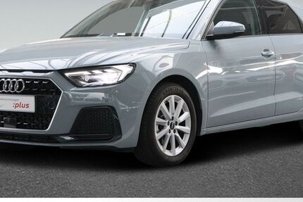 Audi A1 7.968 km 27.840 &euro; Bremen 28207
