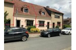Reihenhaus Bremen Obervieland - 4 Zimmer, 115 m&sup2;, 329.000&euro; | Angebot:27141934
