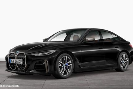 BMW i4 42.064 km 48.908 &euro; Bremen 28279