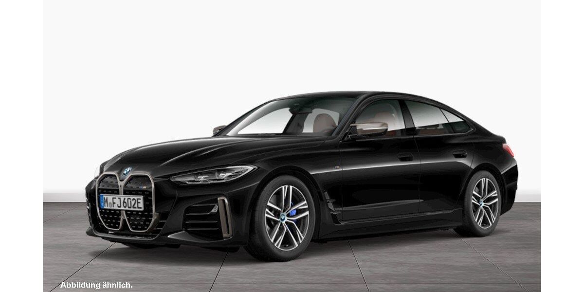 BMW i4 42.064 km 48.908 &euro; Bremen 28279