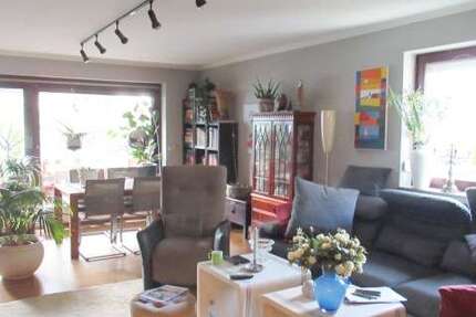 Wohnung zum Kaufen in Bremen 359.000 € 117 m² 3 zimmer