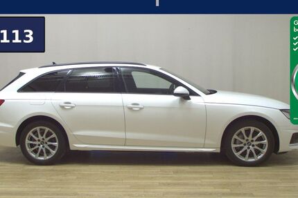 Audi A4 134.574 km 22.780 &euro; Bremen / Arsten 28279