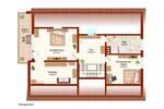 Doppelhaushälfte Achim Uesen - 4 Zimmer, 181 m&sup2;, 350.000&euro; | Angebot:25688785