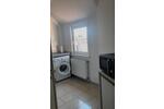 Dachgeschoßwohnung Bremen Walle - 1 Zimmer, 40 m&sup2;, 435&euro; | Angebot:26634368