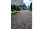 Doppelhaushälfte Bremen Blockland - 6 Zimmer, 200 m&sup2;, 400.000&euro; | Angebot:26577479