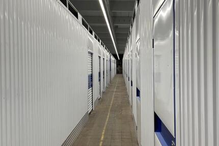 115 Lagerboxen - Raus aus dem Chaos, rein in die Ordnung zimmer