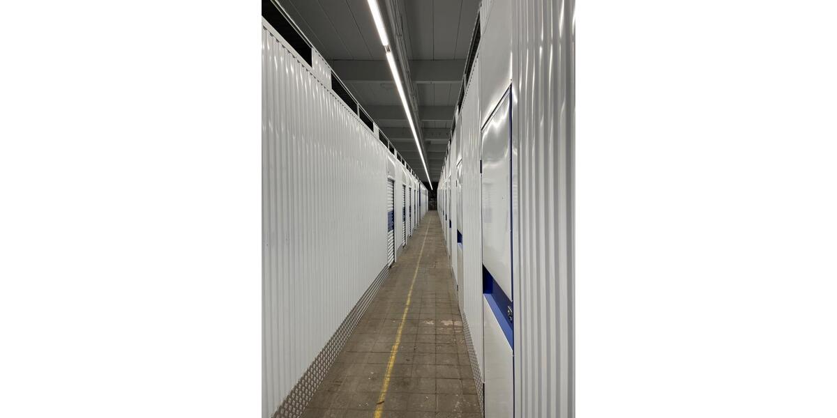 115 Lagerboxen - Raus aus dem Chaos, rein in die Ordnung zimmer