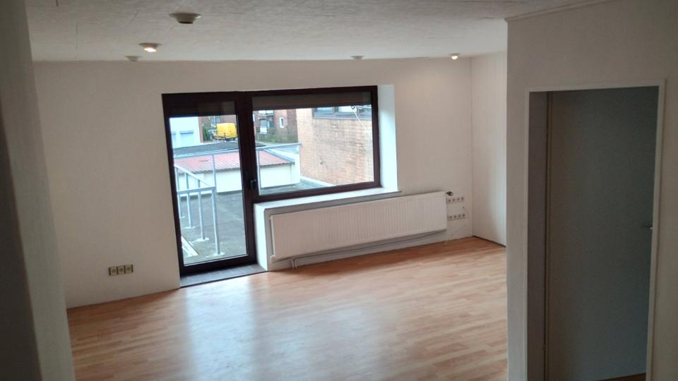 Reihenhaus Bremen Gröpelingen - 4 Zimmer, 90 m&sup2;, 170.000&euro; | Angebot:27221074