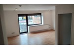 Reihenhaus Bremen Gröpelingen - 4 Zimmer, 90 m&sup2;, 170.000&euro; | Angebot:27221074