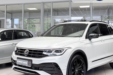VW Tiguan 67.800 km 32.850 &euro; Bremen 28207