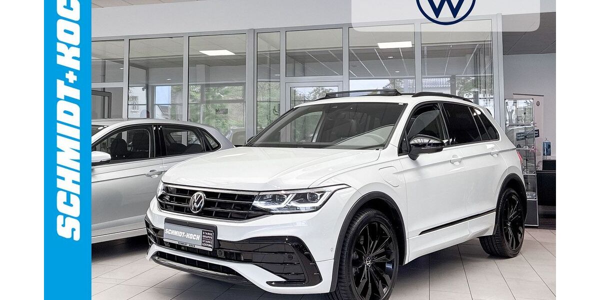 VW Tiguan 67.800 km 32.850 &euro; Bremen 28207