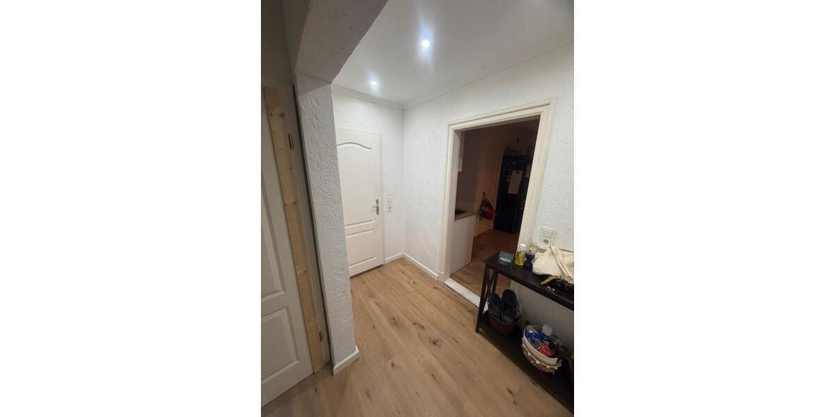 5 Zimmerwohnung in Bremen Neustadt zu vermieten . 5 zimmer