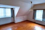 Einfamilienhaus Lemwerder - 7 Zimmer, 160 m&sup2;, 249.000&euro; | Angebot:25408006