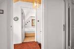 Einfamilienhaus Ritterhude - 4 Zimmer, 122 m&sup2;, 259.000&euro; | Angebot:26156496
