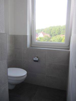 Etagenwohnung Syke Syke-Mitte - 3 Zimmer, 110 m&sup2;, 1.100&euro; | Angebot:26092131