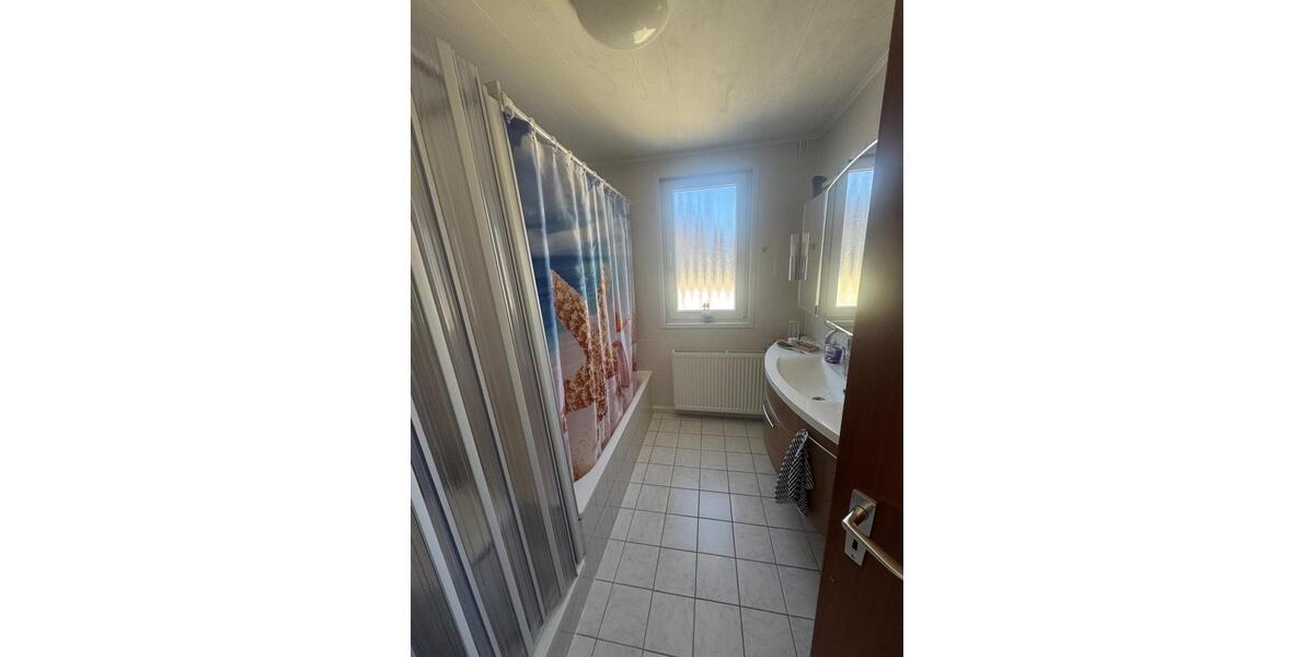 Maisonettenwohnung Bremen Osterholz - 4 Zimmer, 115 m&sup2;, 1.250&euro; | Angebot:25962777